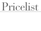 Plicelist