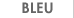 BLEUiu[j