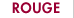 ROUGEi[Wj