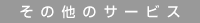 ̑̃T[rX