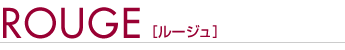ROUGEi[Wj